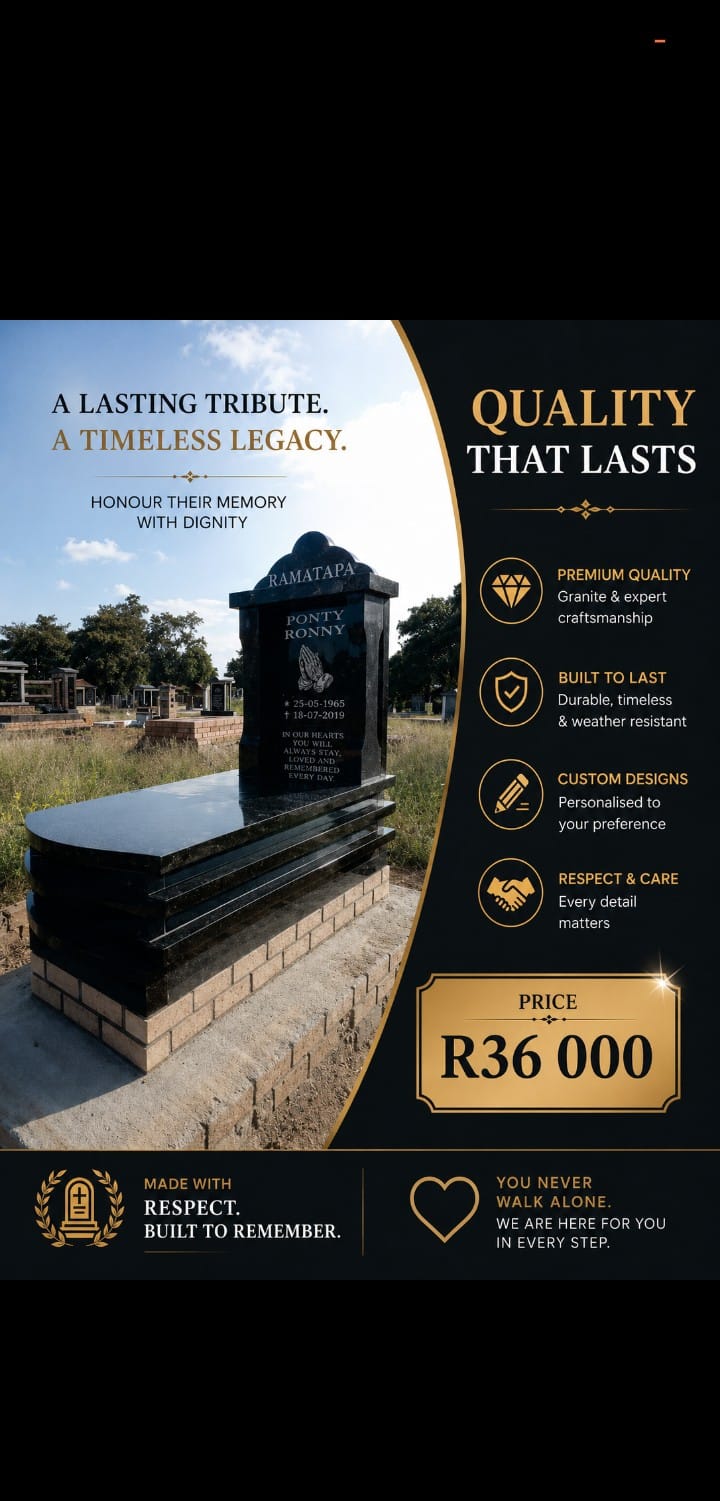 Teddy Heart Memorial R6 500